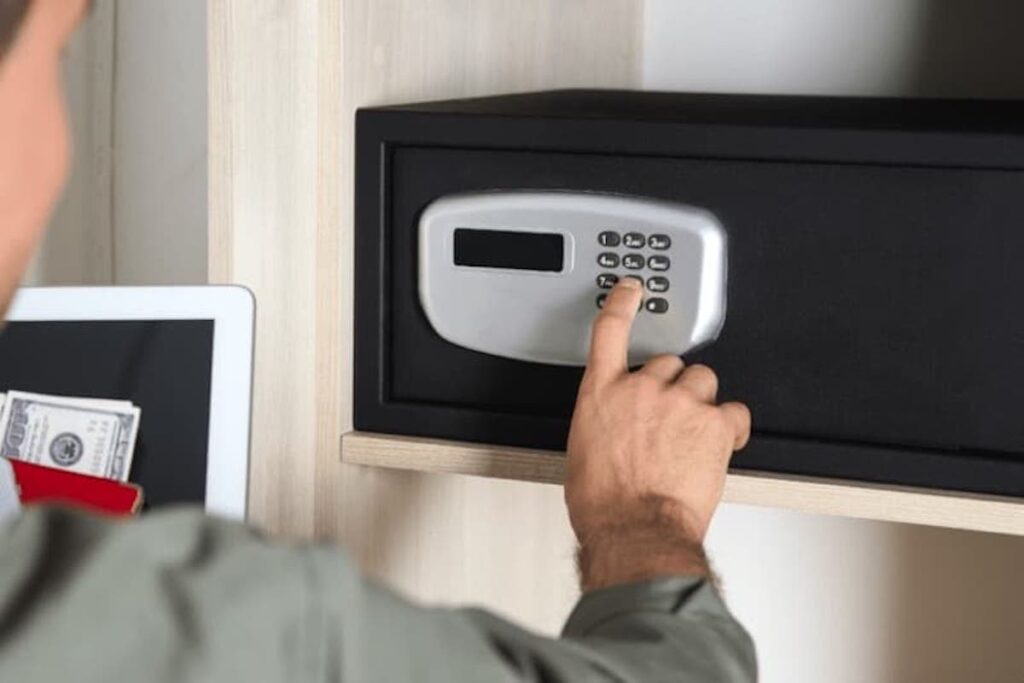 Autoöffnung Bad Waldsee Tresoröffnung Bad Waldsee