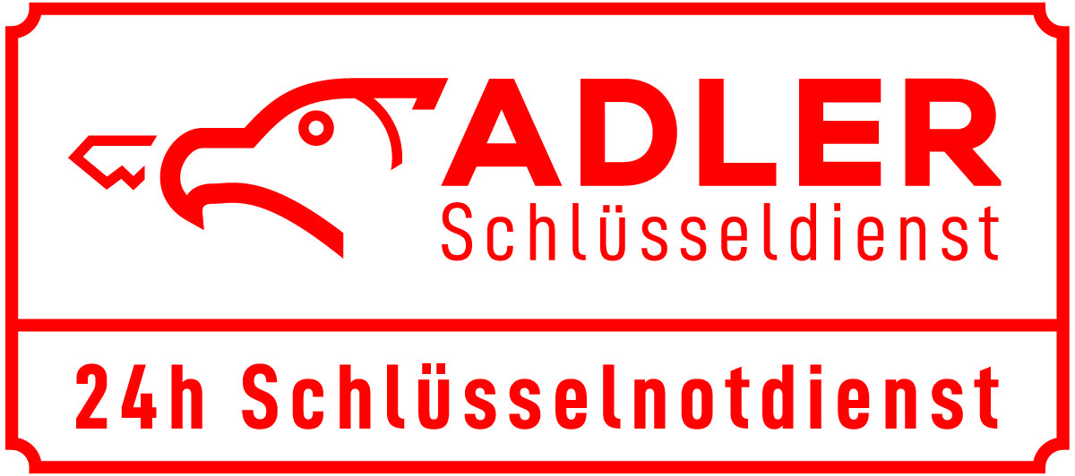 Schlüsseldienst Bad Waldsee Logo